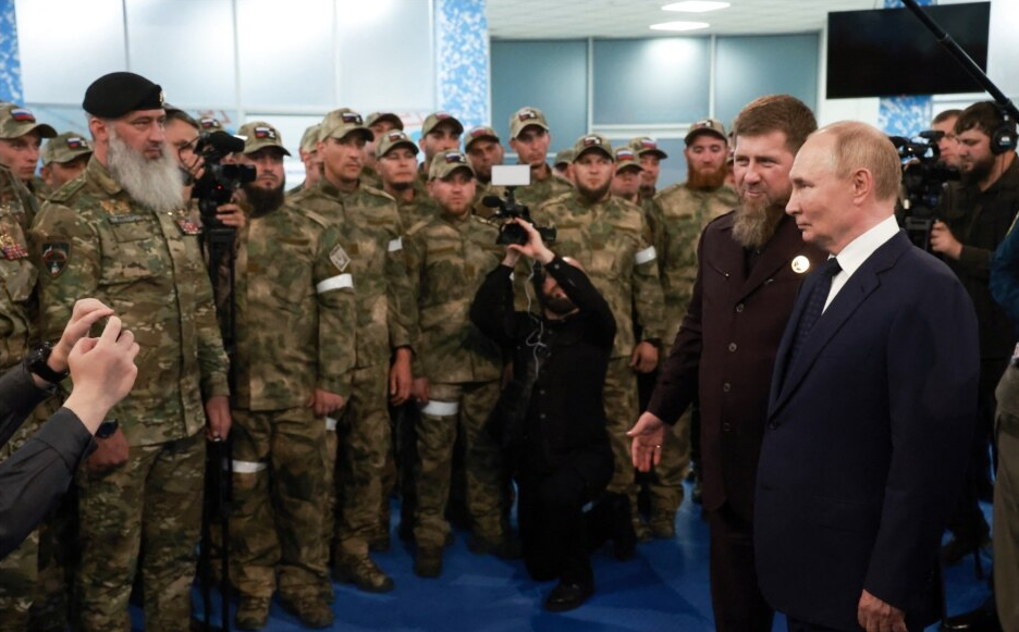 serangan-rudal-rusia-di-hari-natal-zelensky-kecam-tindakan-tidak-manusiawi-putin