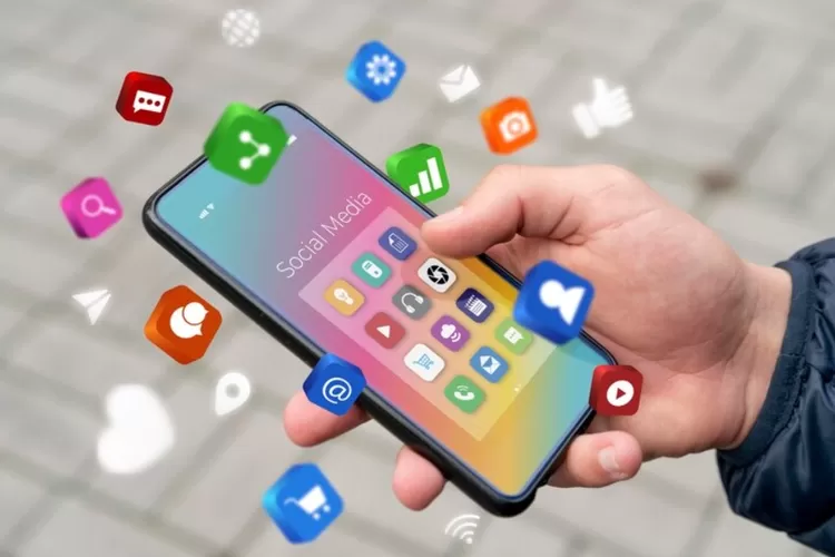 https://sevketsahintas.com/