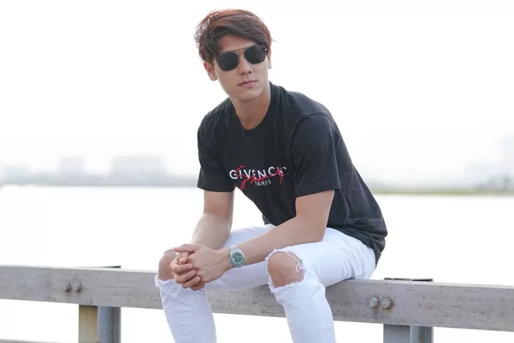 https://sevketsahintas.com/