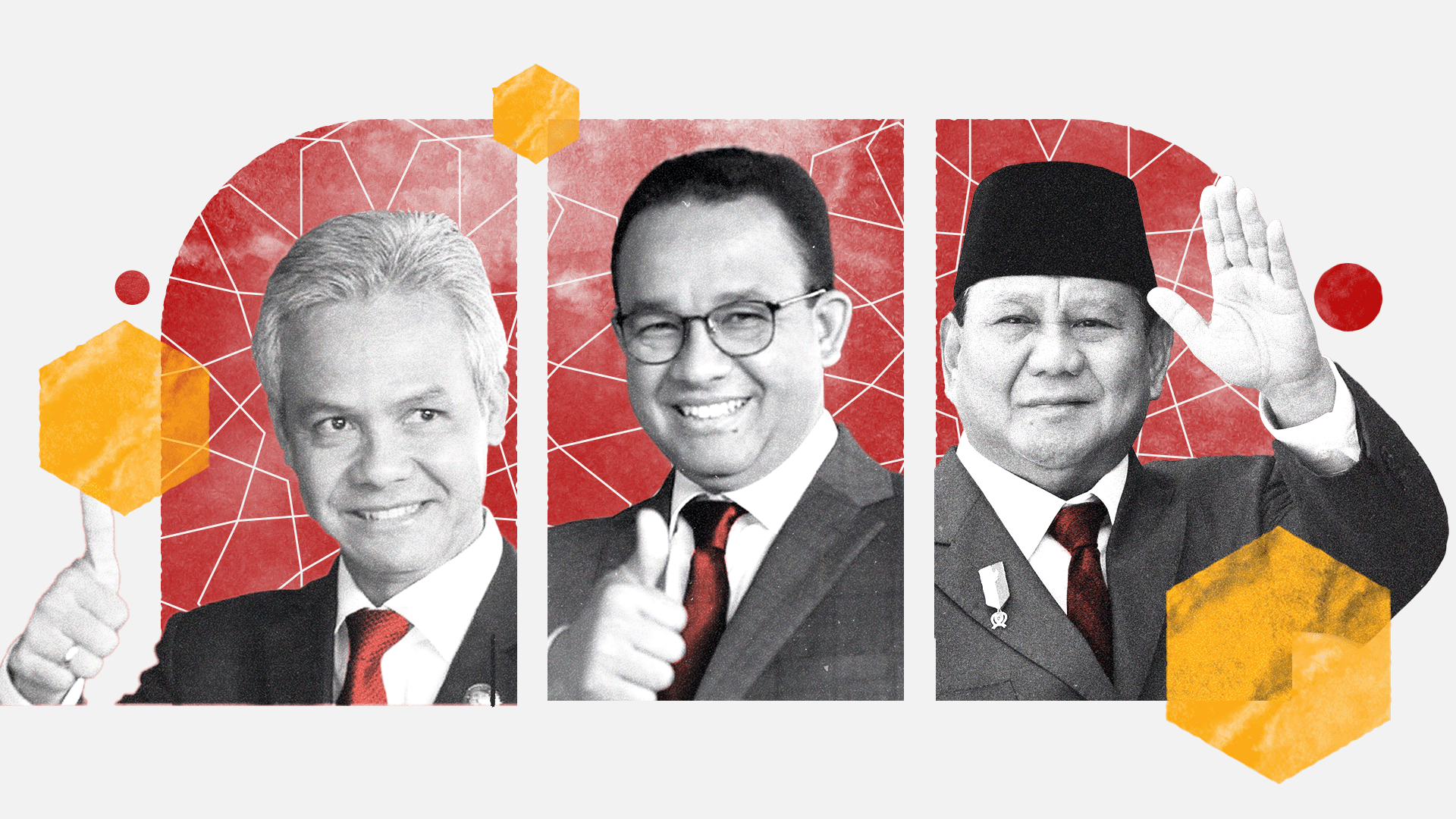 https://sevketsahintas.com/
