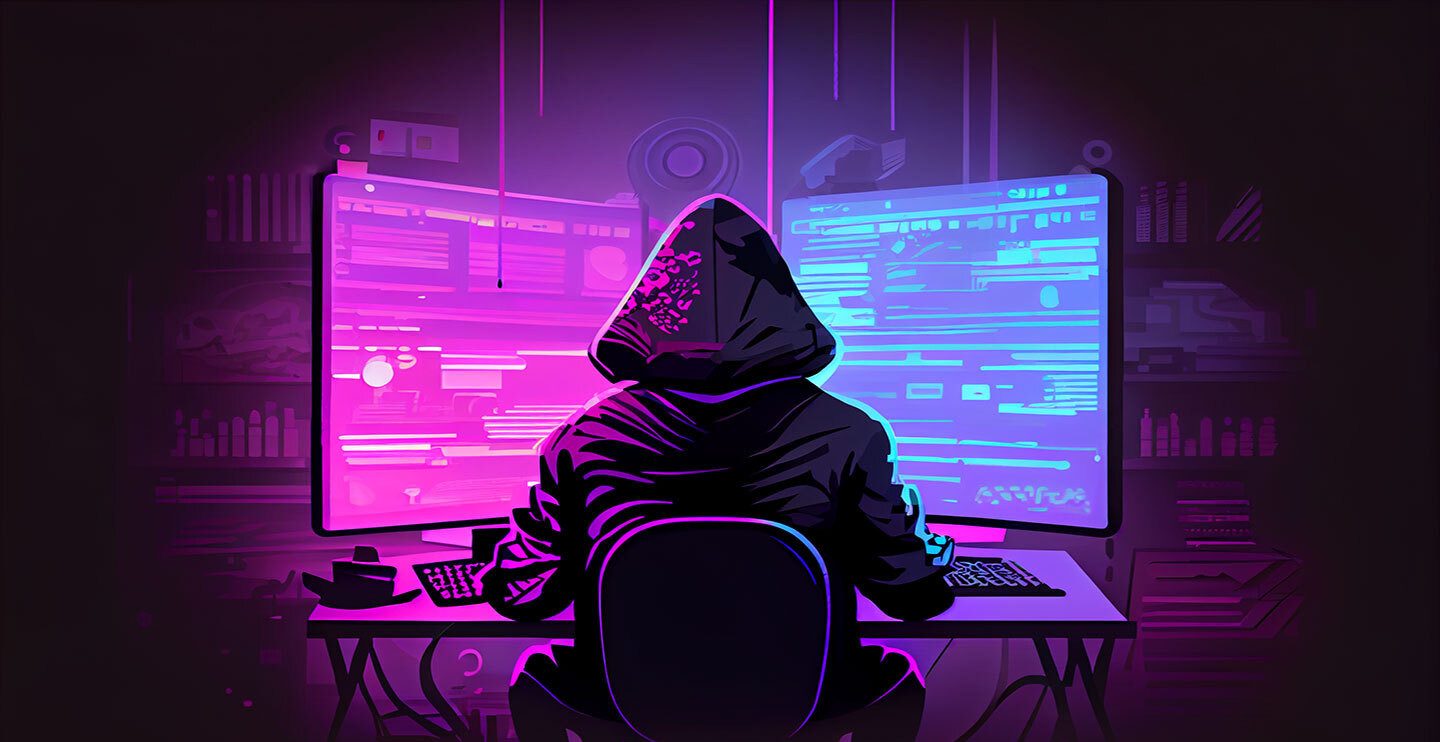 https://sevketsahintas.com/