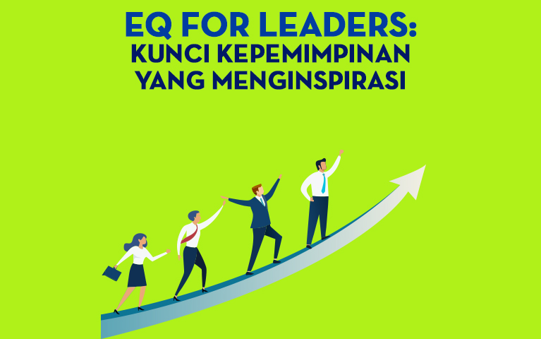 https://sevketsahintas.com/