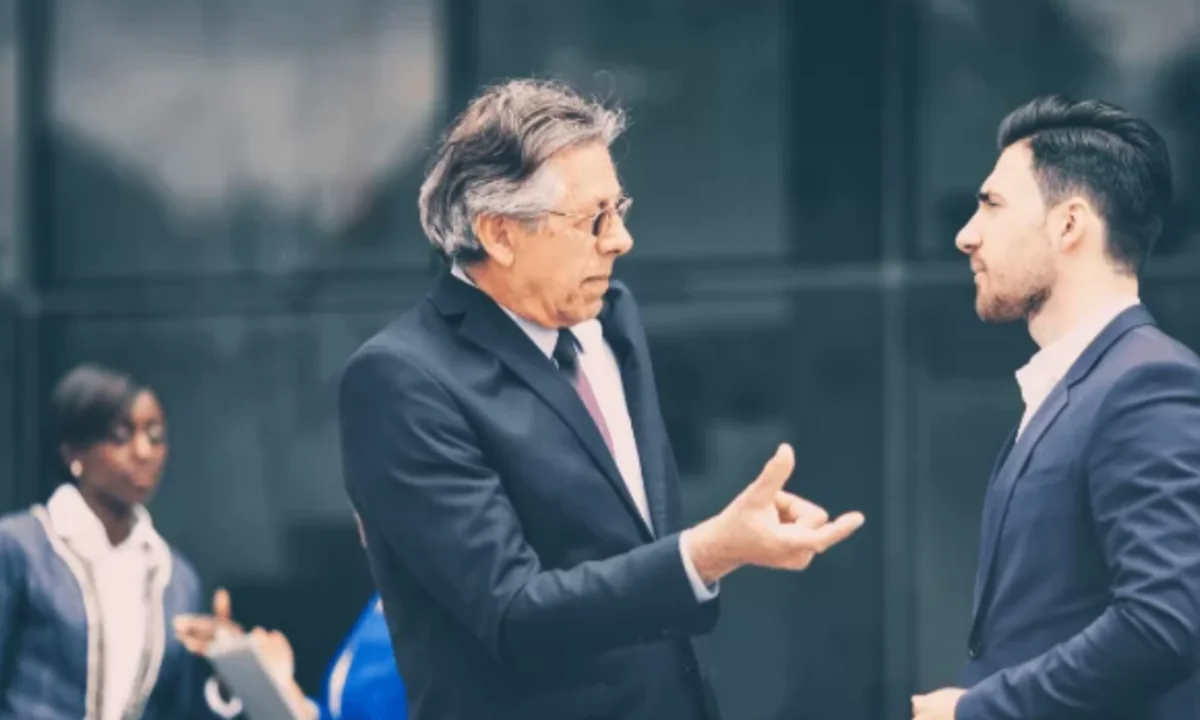 https://sevketsahintas.com/