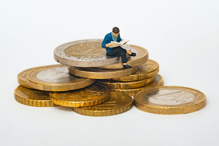 https://sevketsahintas.com/