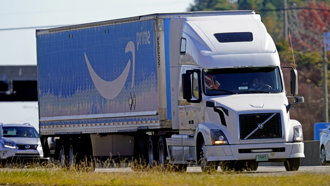pekerja-amazon-di-garner-north-carolina-menolak-serikat-pekerja-dalam-pemungutan-suara