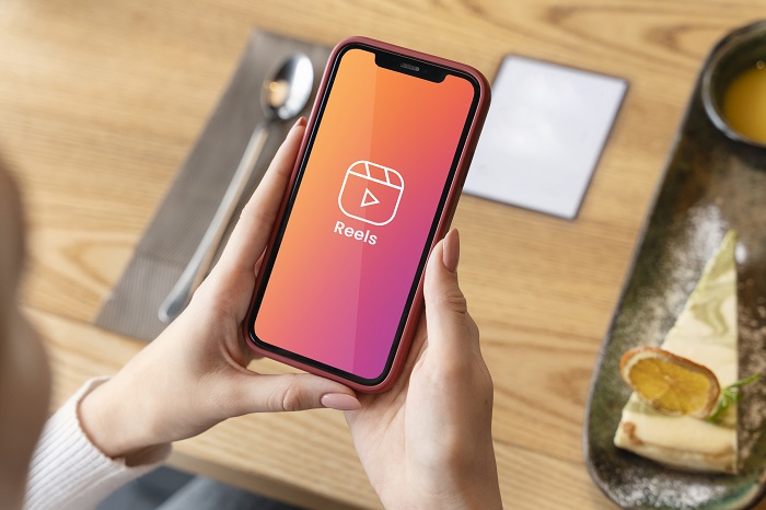 https://sevketsahintas.com/