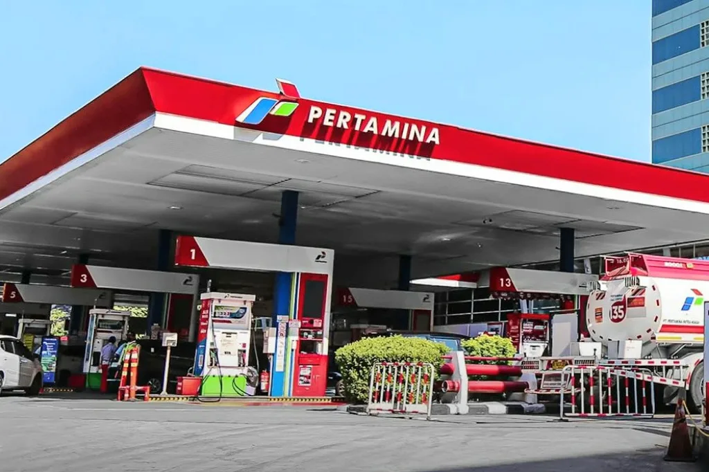 https://sevketsahintas.com/
