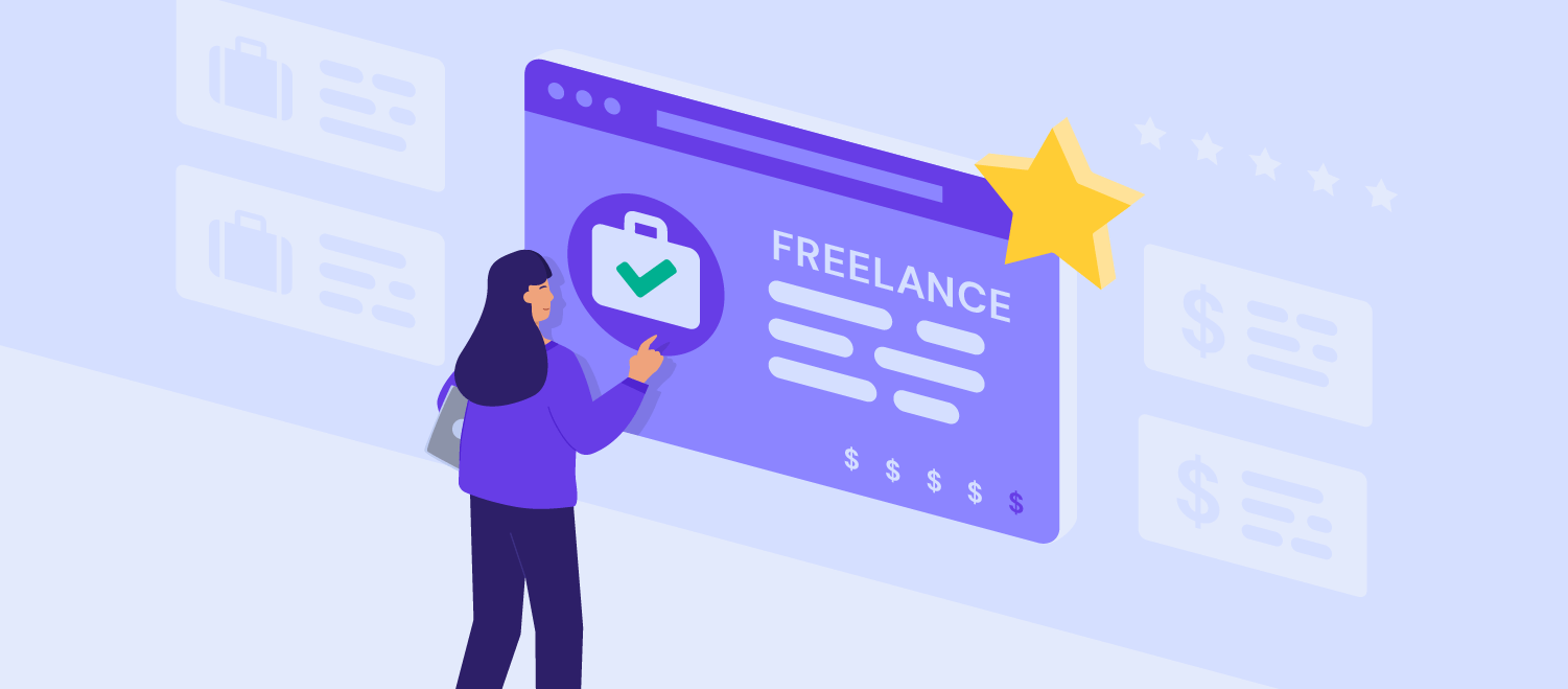 https://sevketsahintas.com/