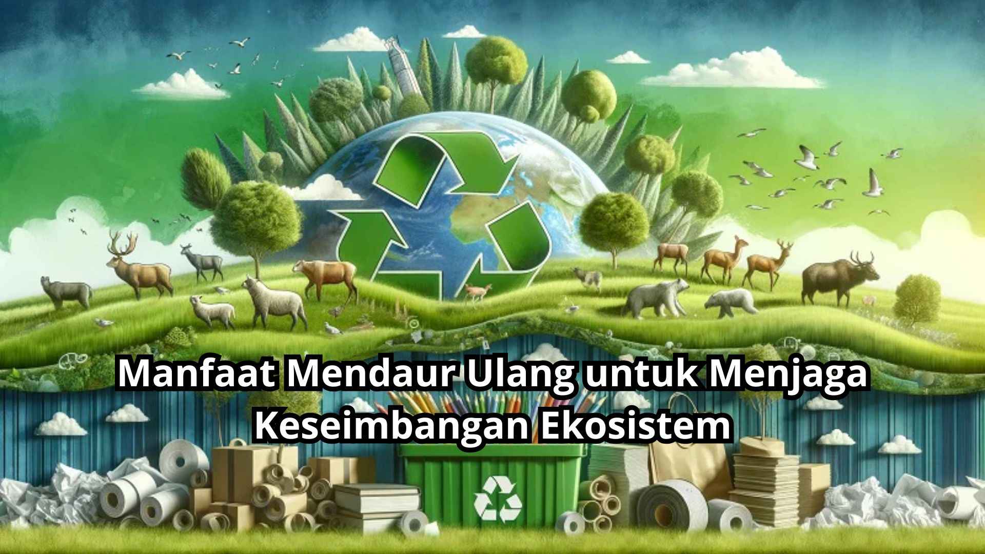 https://sevketsahintas.com/