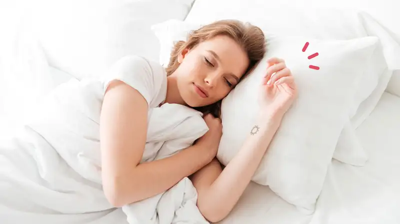 https://sevketsahintas.com/