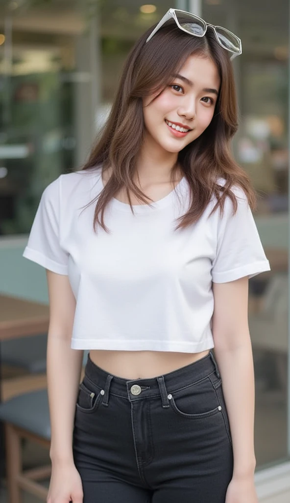 Keunggulan Sportsbook Modern: Odds Tinggi, Pasaran Lengkap & Live Betting