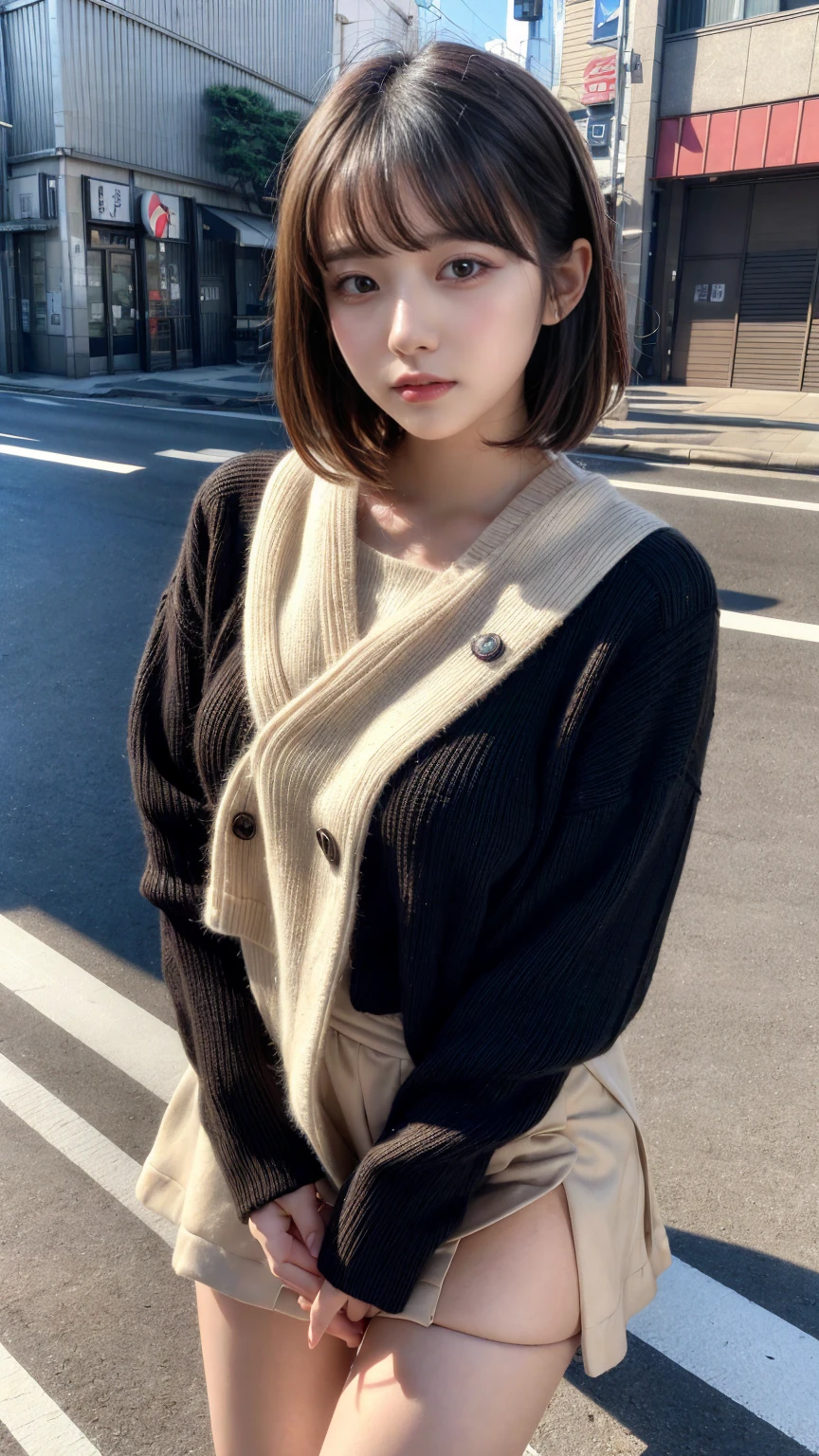 Jejak Jackpot Global: Kisah Slot Gacor di Negara Lain