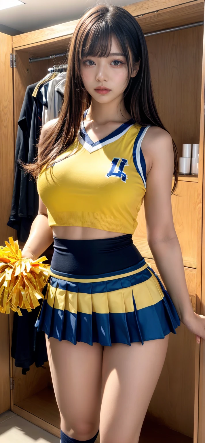 Spaceman Gacor Hari Ini: Rahasia di Balik Lonjakan Multiplier Besar