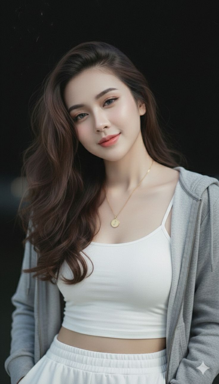 Data SDY dalam Perspektif Variasi dan Perulangan